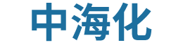 某某岗亭生产销售公司