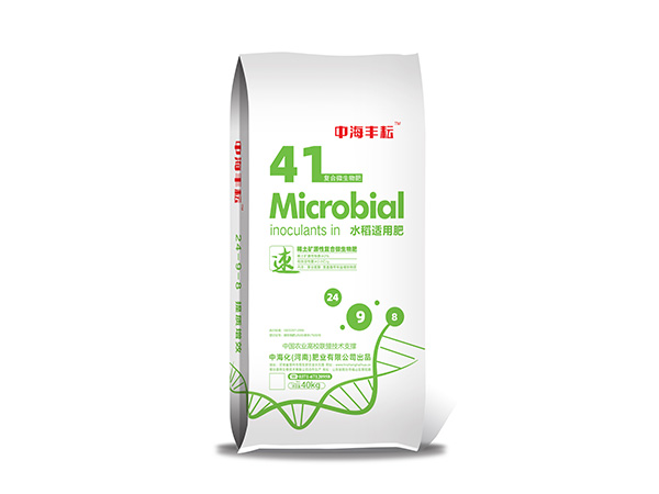 种植水稻的五个步骤